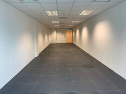 Havelock2 (D1), Office #565544831